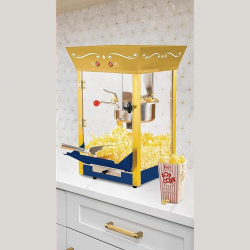 Untitled20design208 1715806021 Popcorn Machine