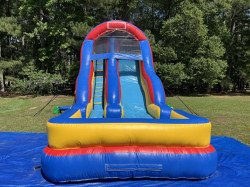 download2016 1718593763 Color Cascade Water Slide 18ft