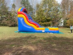 download2020 1718593764 Color Cascade Water Slide 18ft