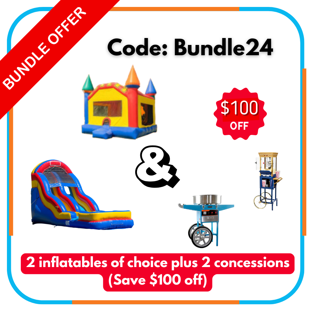 Includes Free Stuff 5 1 Deals