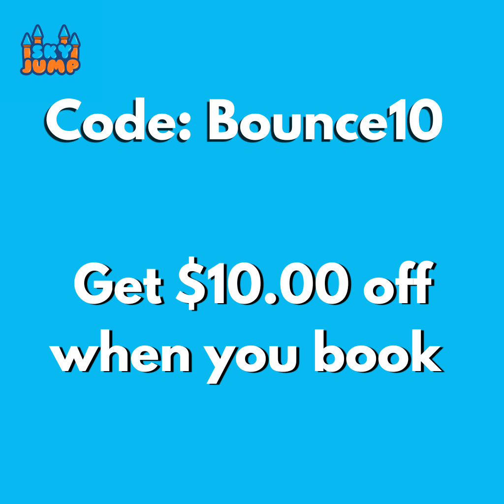 Your paragraph Deals